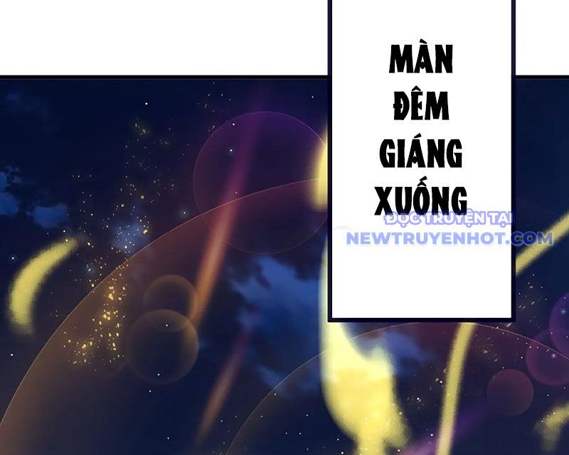 Tiên Võ Đế Tôn Chapter 769 - Trang 2