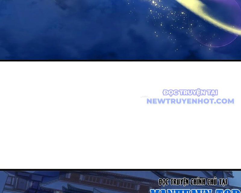 Tiên Võ Đế Tôn Chapter 769 - Trang 2