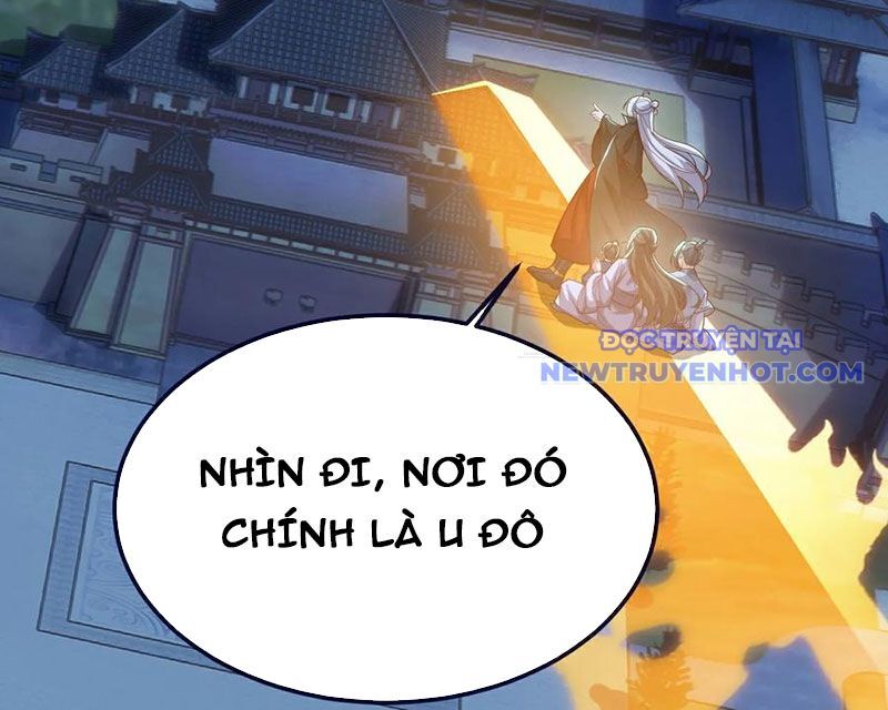 Tiên Võ Đế Tôn Chapter 769 - Trang 2