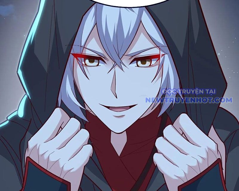 Tiên Võ Đế Tôn Chapter 769 - Trang 2