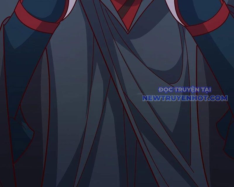 Tiên Võ Đế Tôn Chapter 769 - Trang 2