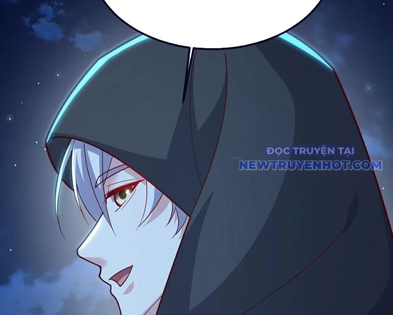 Tiên Võ Đế Tôn Chapter 769 - Trang 2