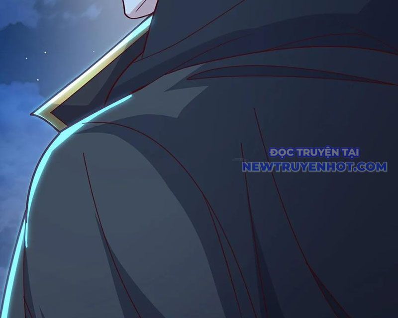 Tiên Võ Đế Tôn Chapter 769 - Trang 2