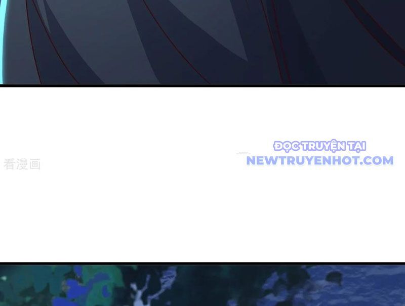 Tiên Võ Đế Tôn Chapter 769 - Trang 2