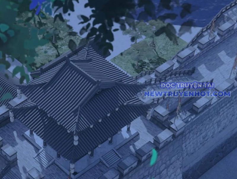 Tiên Võ Đế Tôn Chapter 769 - Trang 2