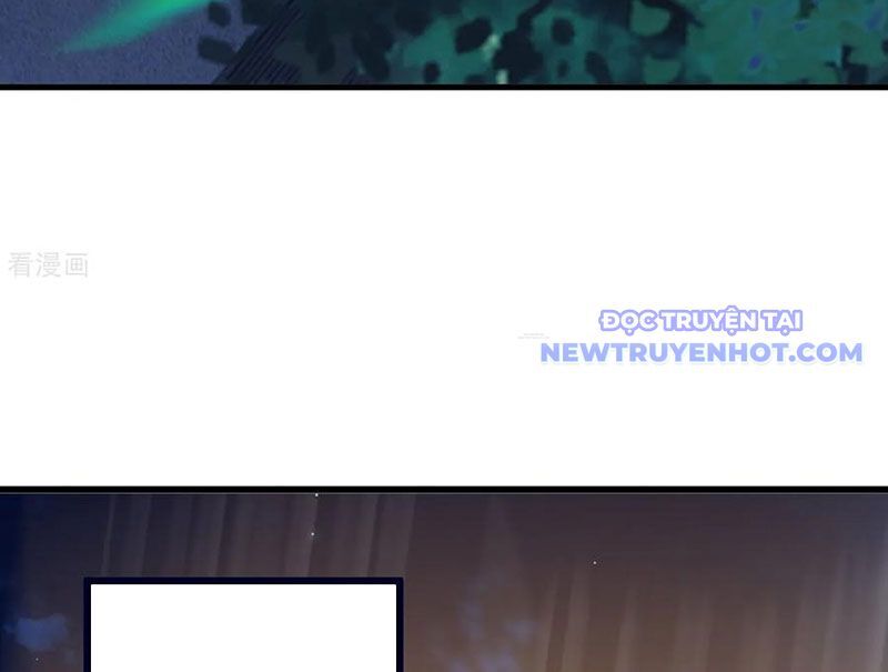 Tiên Võ Đế Tôn Chapter 769 - Trang 2