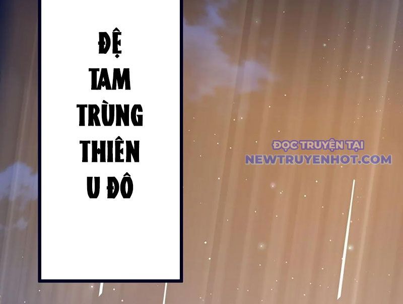 Tiên Võ Đế Tôn Chapter 769 - Trang 2