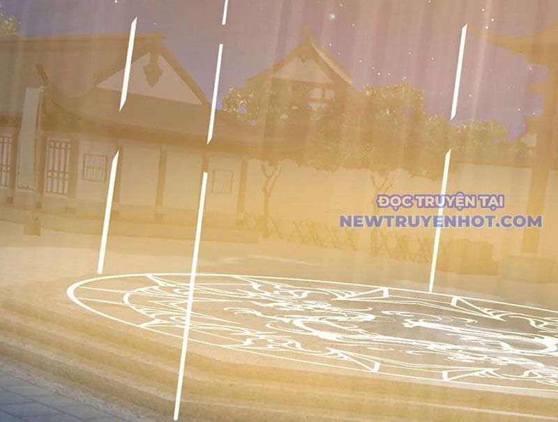 Tiên Võ Đế Tôn Chapter 769 - Trang 2