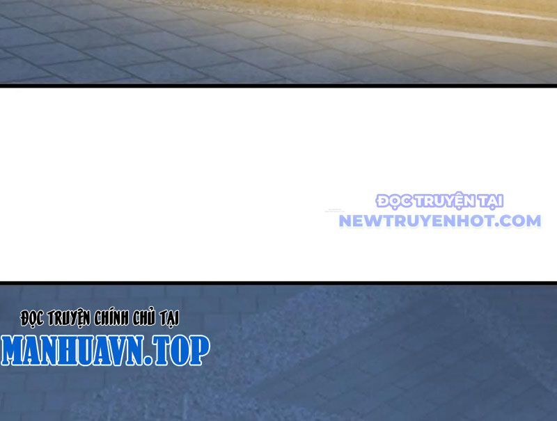 Tiên Võ Đế Tôn Chapter 769 - Trang 2