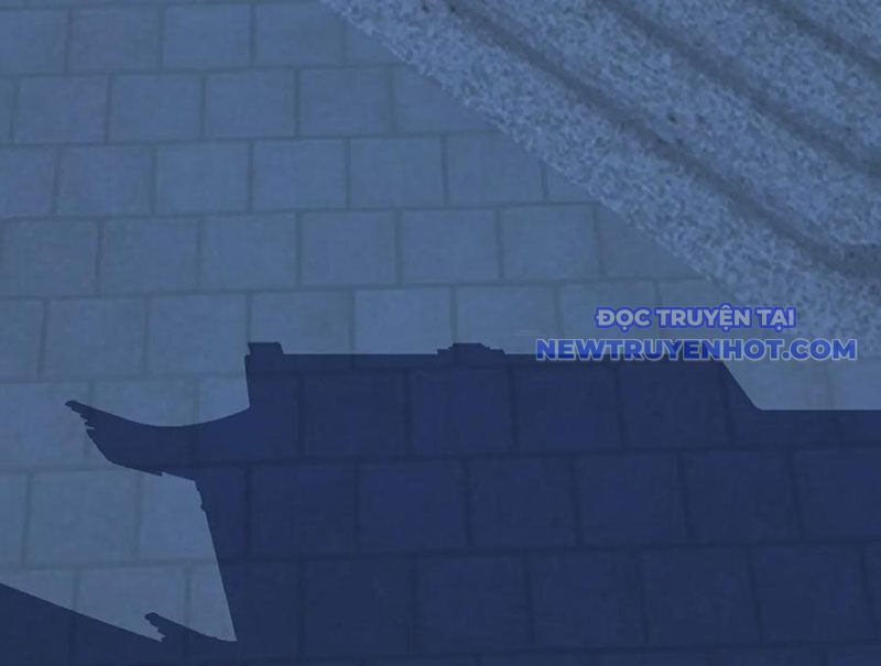 Tiên Võ Đế Tôn Chapter 769 - Trang 2