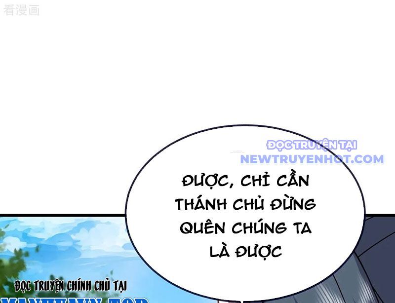 Tiên Võ Đế Tôn Chapter 769 - Trang 2