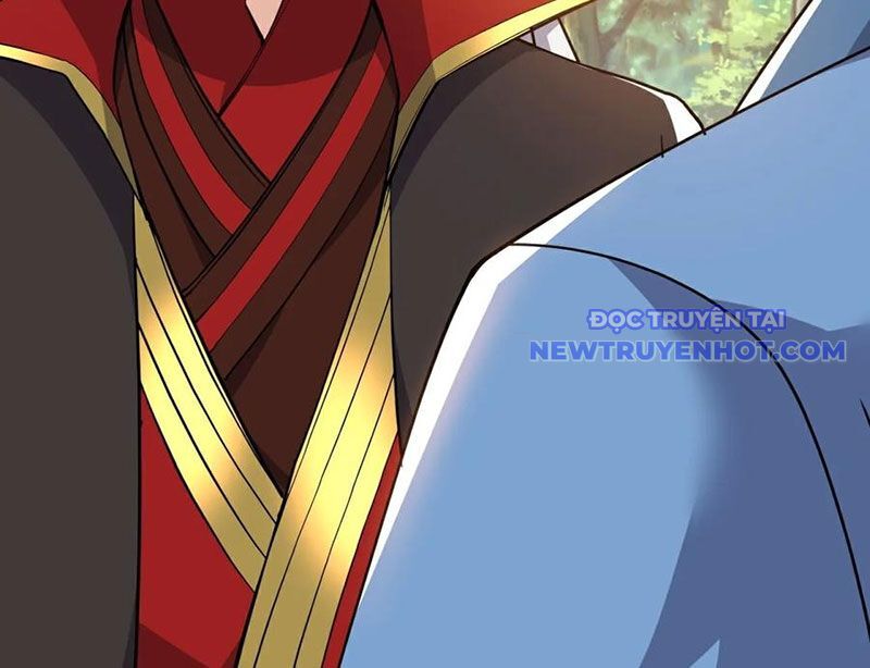 Tiên Võ Đế Tôn Chapter 769 - Trang 2