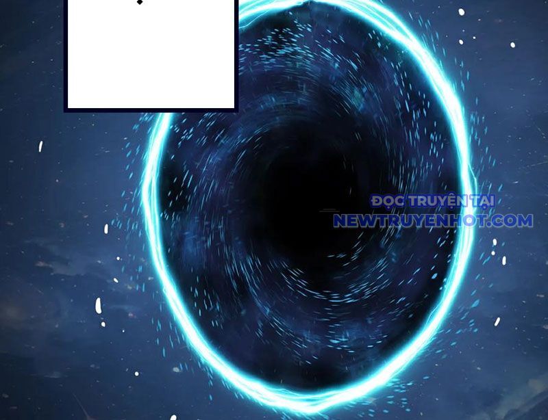 Tiên Võ Đế Tôn Chapter 769 - Trang 2