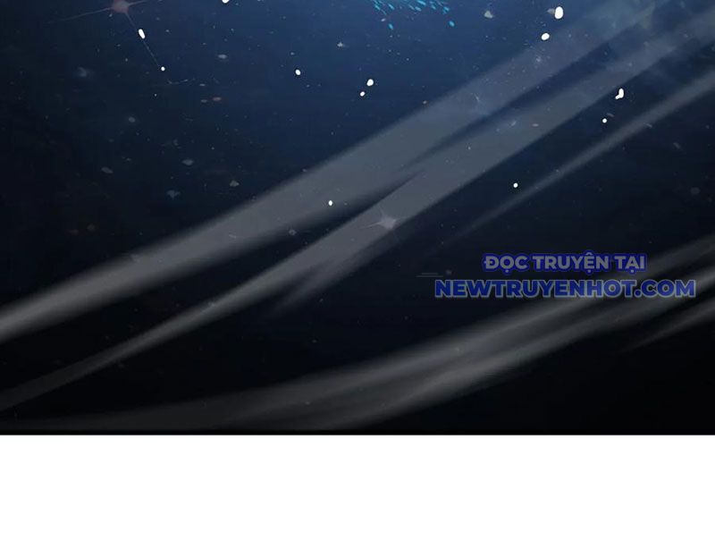 Tiên Võ Đế Tôn Chapter 769 - Trang 2