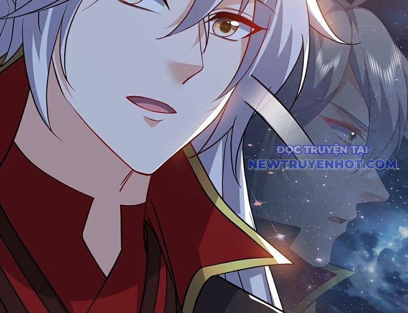 Tiên Võ Đế Tôn Chapter 769 - Trang 2