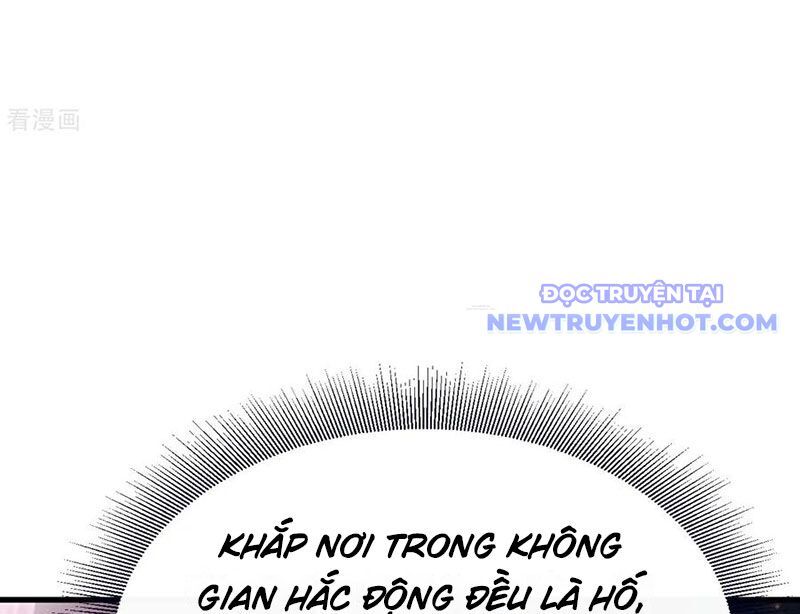Tiên Võ Đế Tôn Chapter 769 - Trang 2