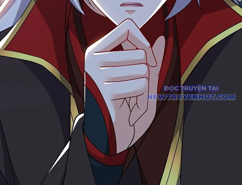 Tiên Võ Đế Tôn Chapter 769 - Trang 2