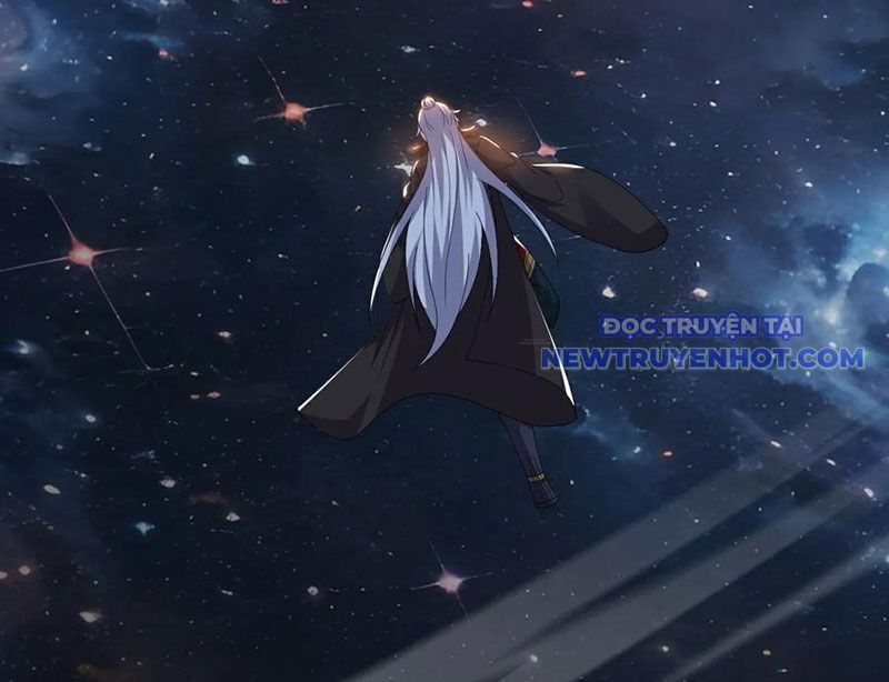 Tiên Võ Đế Tôn Chapter 769 - Trang 2