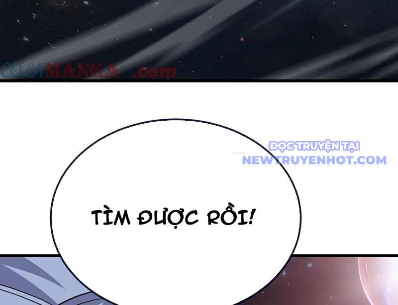 Tiên Võ Đế Tôn Chapter 769 - Trang 2