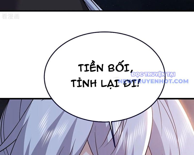 Tiên Võ Đế Tôn Chapter 769 - Trang 2