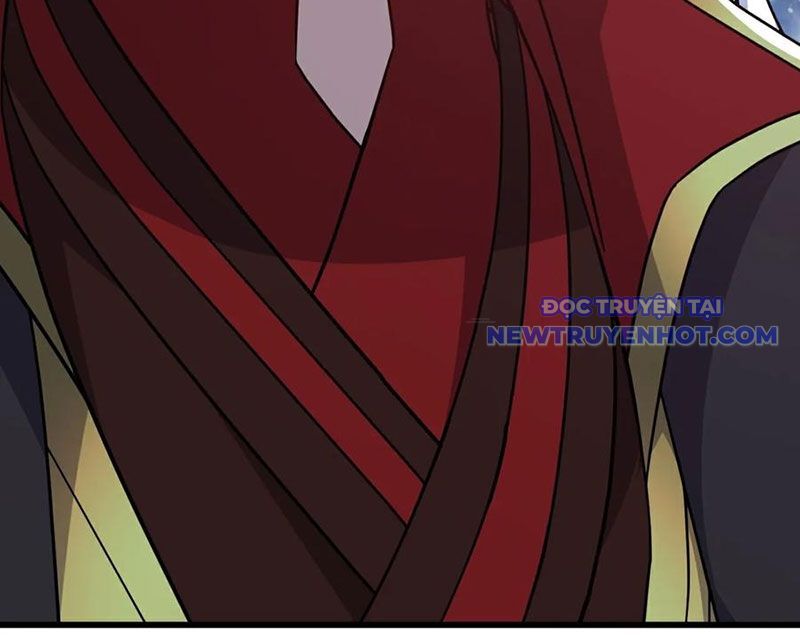 Tiên Võ Đế Tôn Chapter 769 - Trang 2