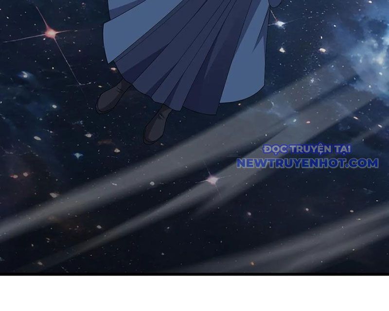 Tiên Võ Đế Tôn Chapter 769 - Trang 2