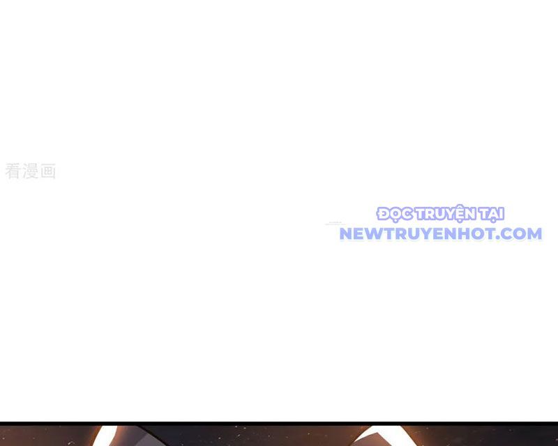 Tiên Võ Đế Tôn Chapter 769 - Trang 2