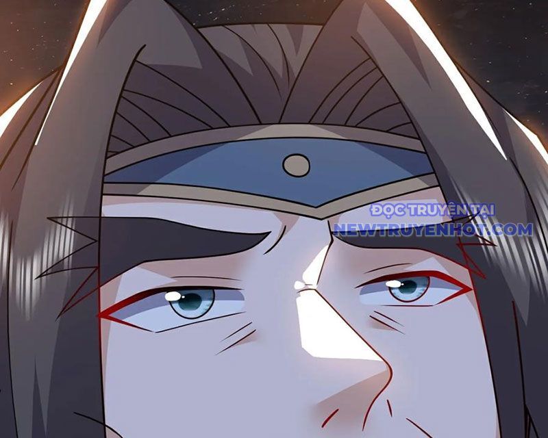 Tiên Võ Đế Tôn Chapter 769 - Trang 2