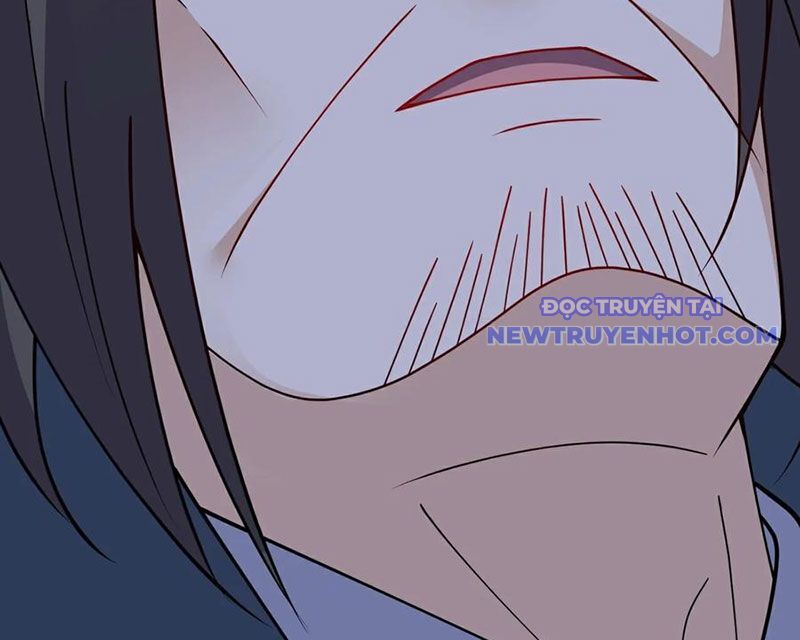 Tiên Võ Đế Tôn Chapter 769 - Trang 2