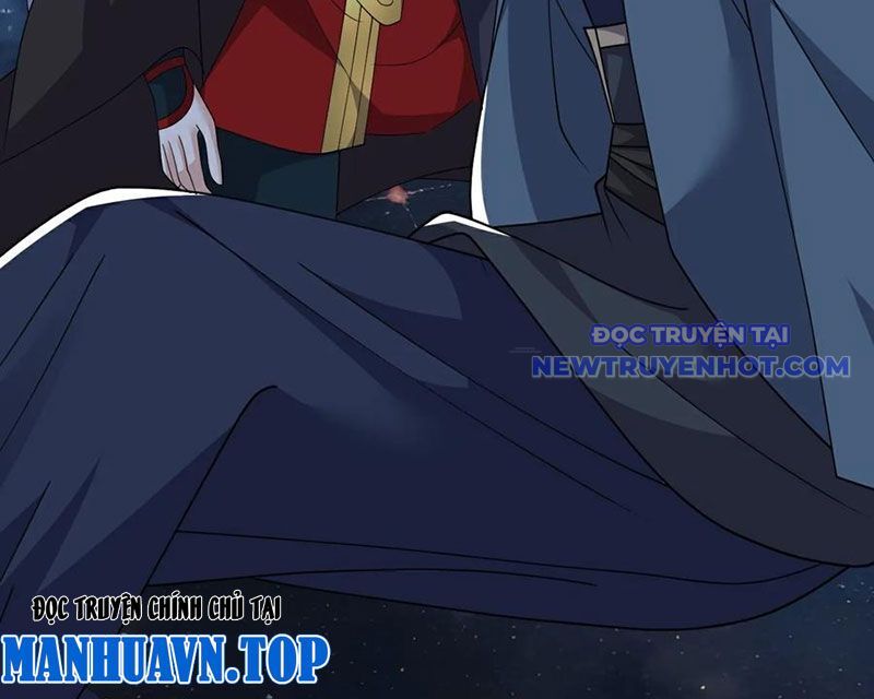 Tiên Võ Đế Tôn Chapter 769 - Trang 2