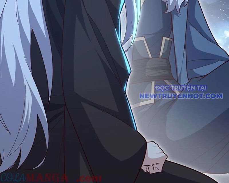 Tiên Võ Đế Tôn Chapter 769 - Trang 2