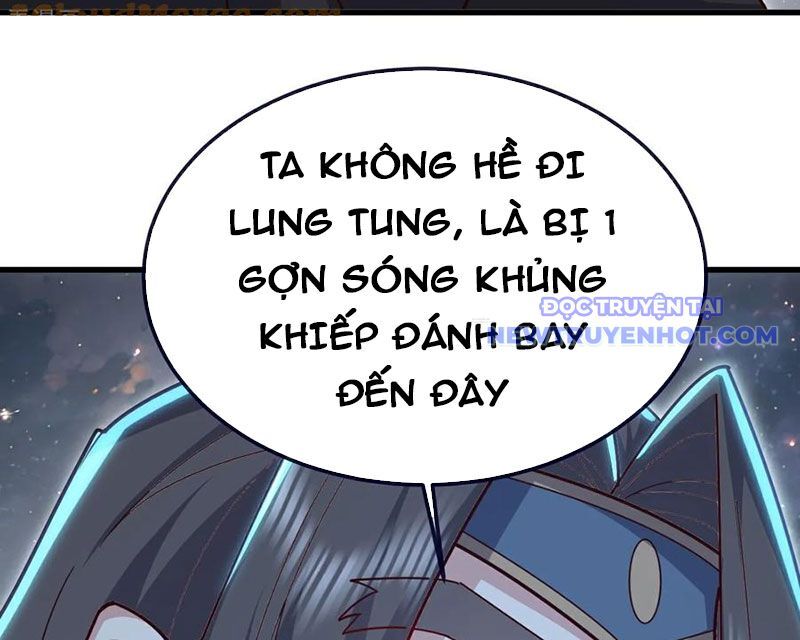 Tiên Võ Đế Tôn Chapter 769 - Trang 2