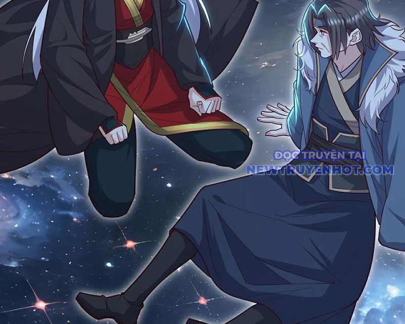 Tiên Võ Đế Tôn Chapter 769 - Trang 2