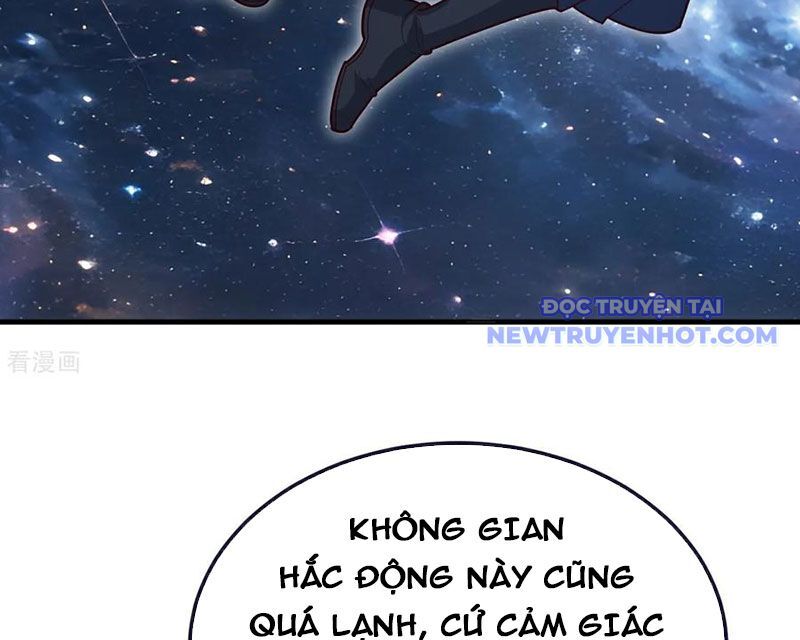 Tiên Võ Đế Tôn Chapter 769 - Trang 2