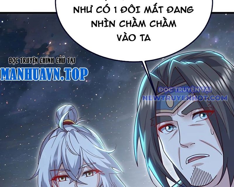 Tiên Võ Đế Tôn Chapter 769 - Trang 2