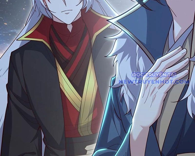 Tiên Võ Đế Tôn Chapter 769 - Trang 2