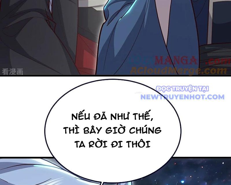 Tiên Võ Đế Tôn Chapter 769 - Trang 2