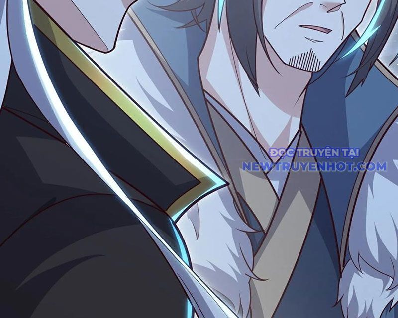 Tiên Võ Đế Tôn Chapter 769 - Trang 2