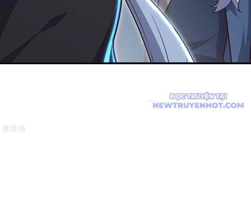 Tiên Võ Đế Tôn Chapter 769 - Trang 2