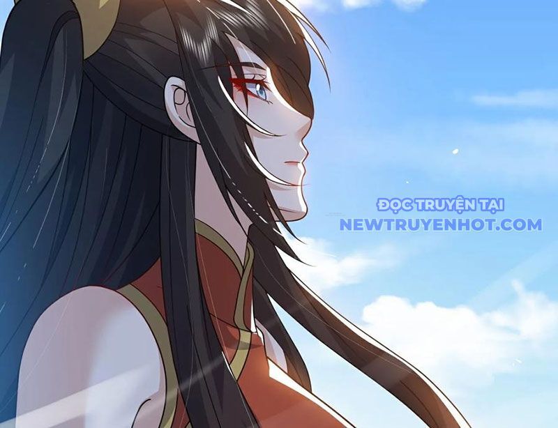 Tiên Võ Đế Tôn Chapter 769 - Trang 2