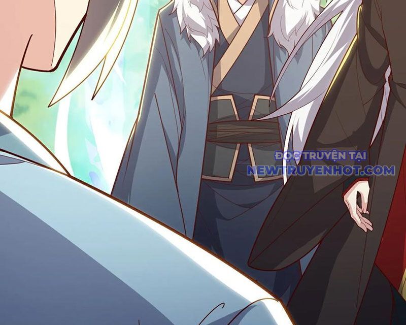 Tiên Võ Đế Tôn Chapter 769 - Trang 2