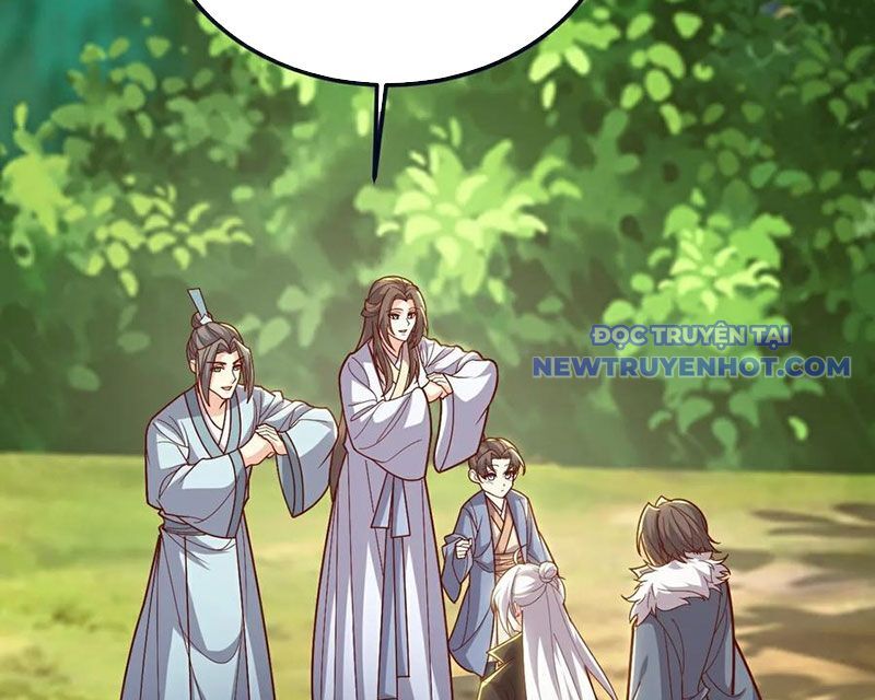Tiên Võ Đế Tôn Chapter 769 - Trang 2