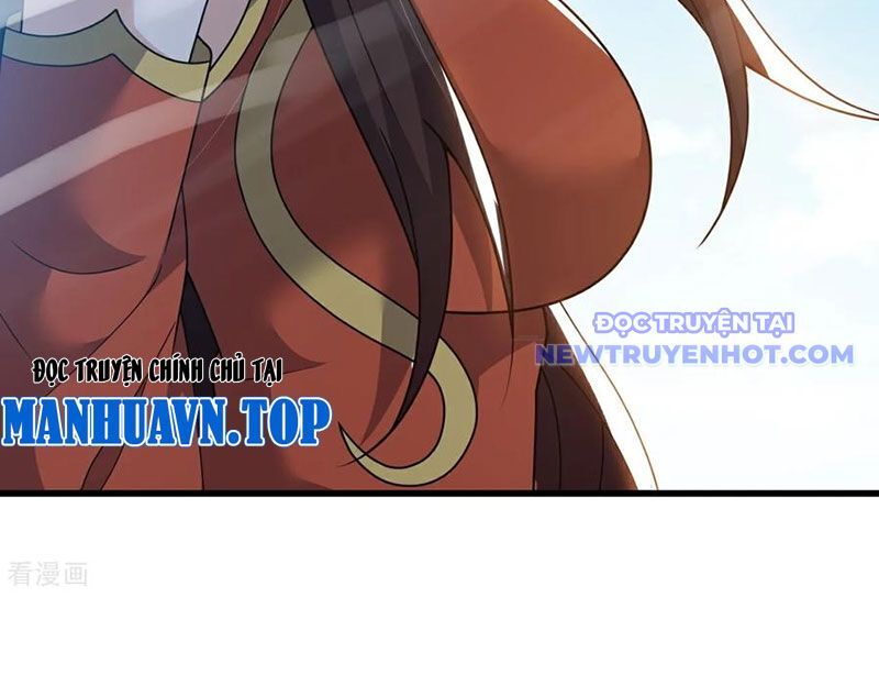 Tiên Võ Đế Tôn Chapter 769 - Trang 2