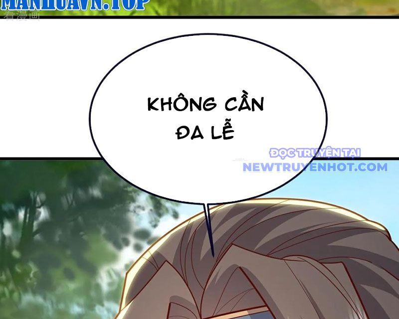 Tiên Võ Đế Tôn Chapter 769 - Trang 2