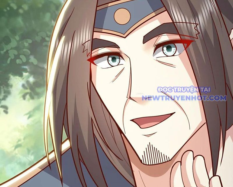 Tiên Võ Đế Tôn Chapter 769 - Trang 2