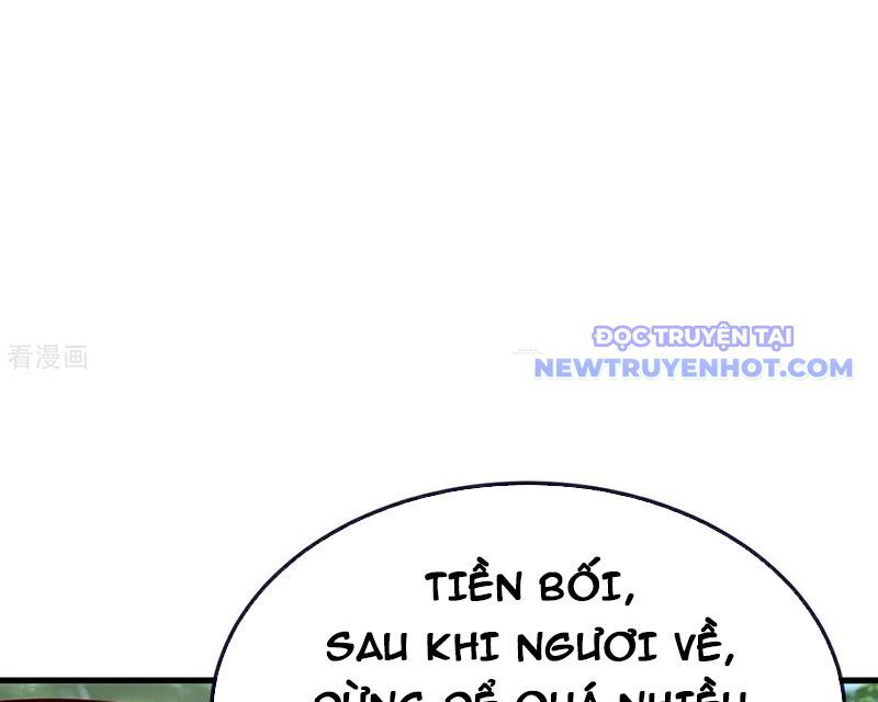 Tiên Võ Đế Tôn Chapter 769 - Trang 2