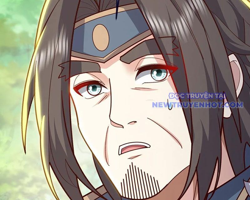 Tiên Võ Đế Tôn Chapter 769 - Trang 2