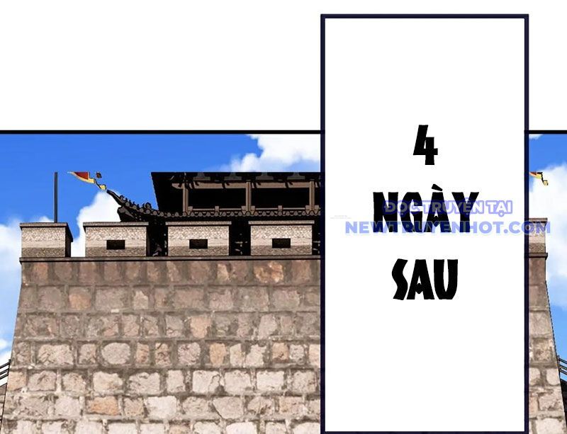 Tiên Võ Đế Tôn Chapter 769 - Trang 2