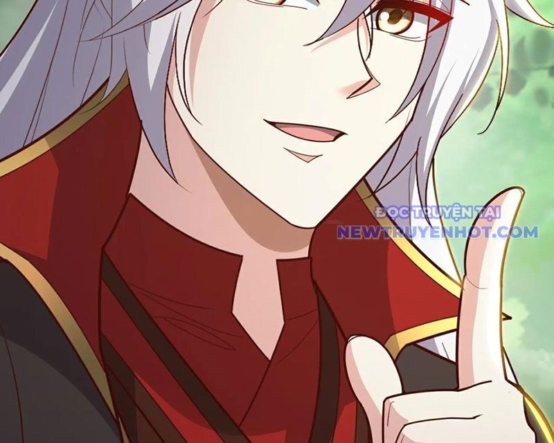 Tiên Võ Đế Tôn Chapter 769 - Trang 2