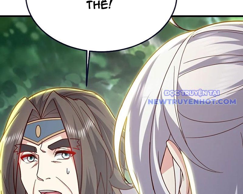 Tiên Võ Đế Tôn Chapter 769 - Trang 2